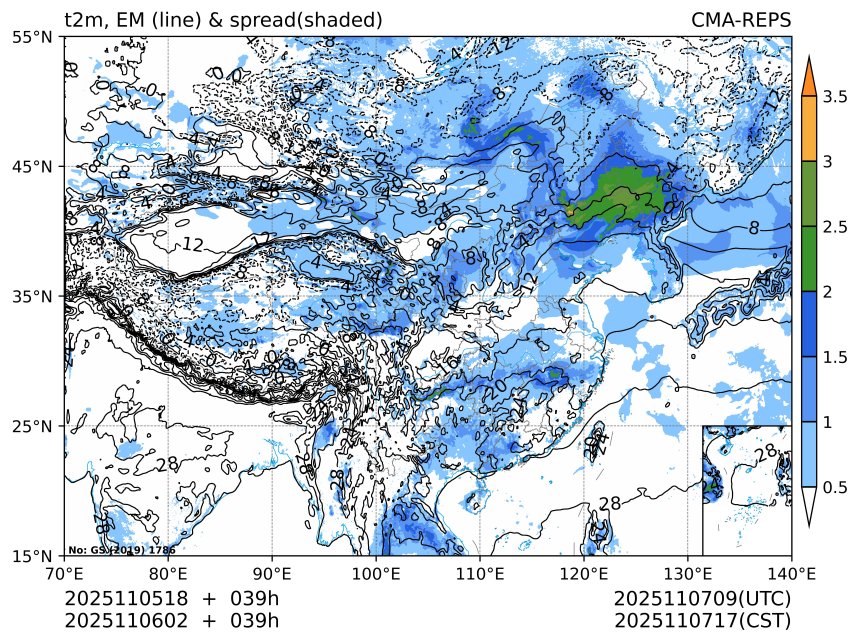 11/06 02时 +039小时