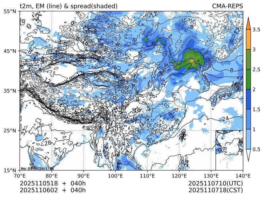 11/06 02时 +040小时