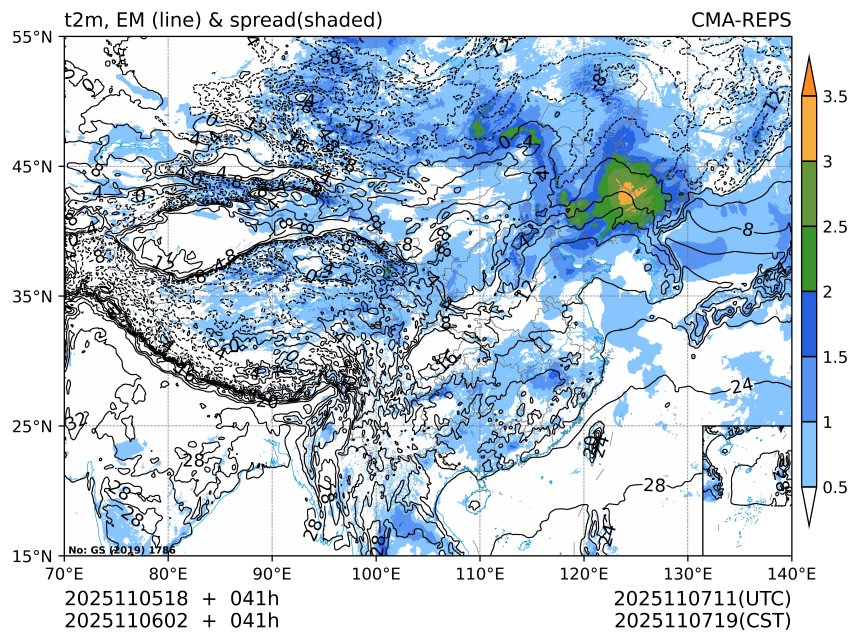 11/06 02时 +041小时