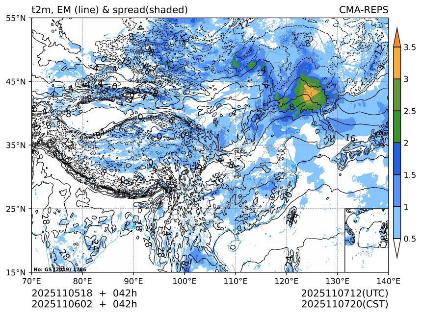 11/06 02时 +042小时