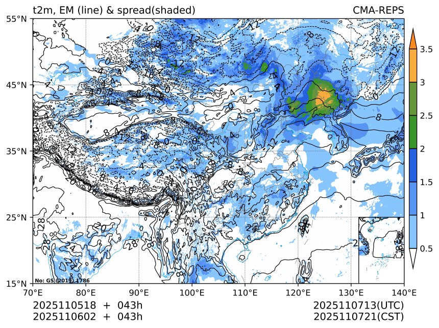 11/06 02时 +043小时