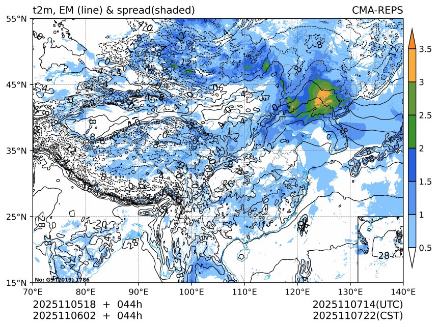 11/06 02时 +044小时
