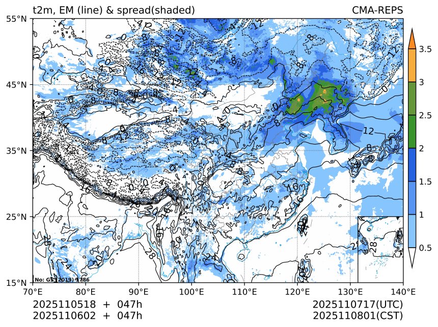 11/06 02时 +047小时