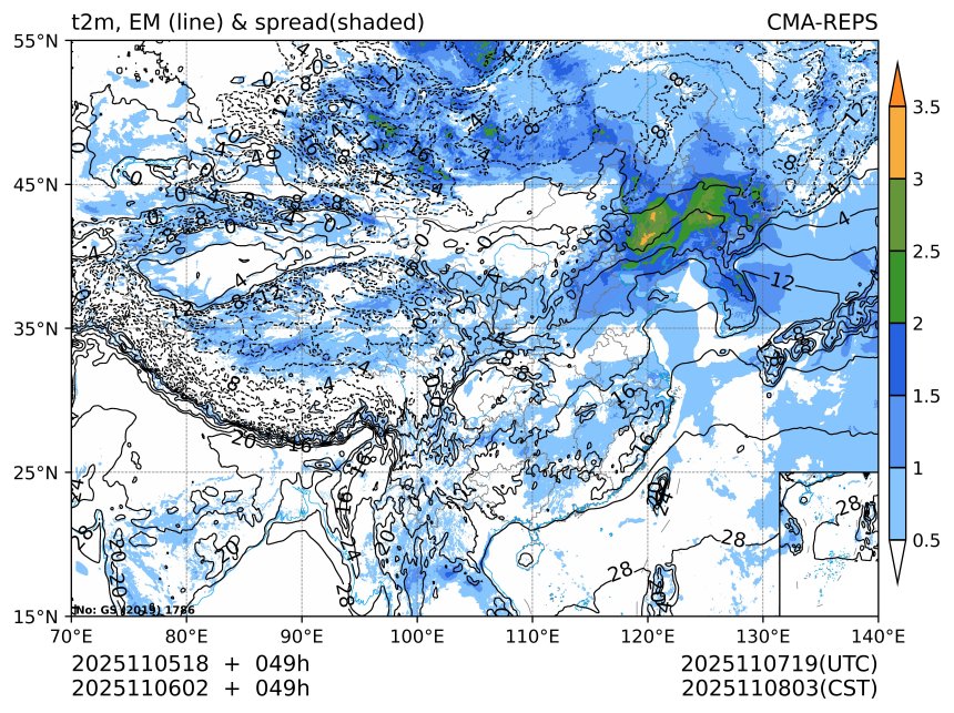 11/06 02时 +049小时