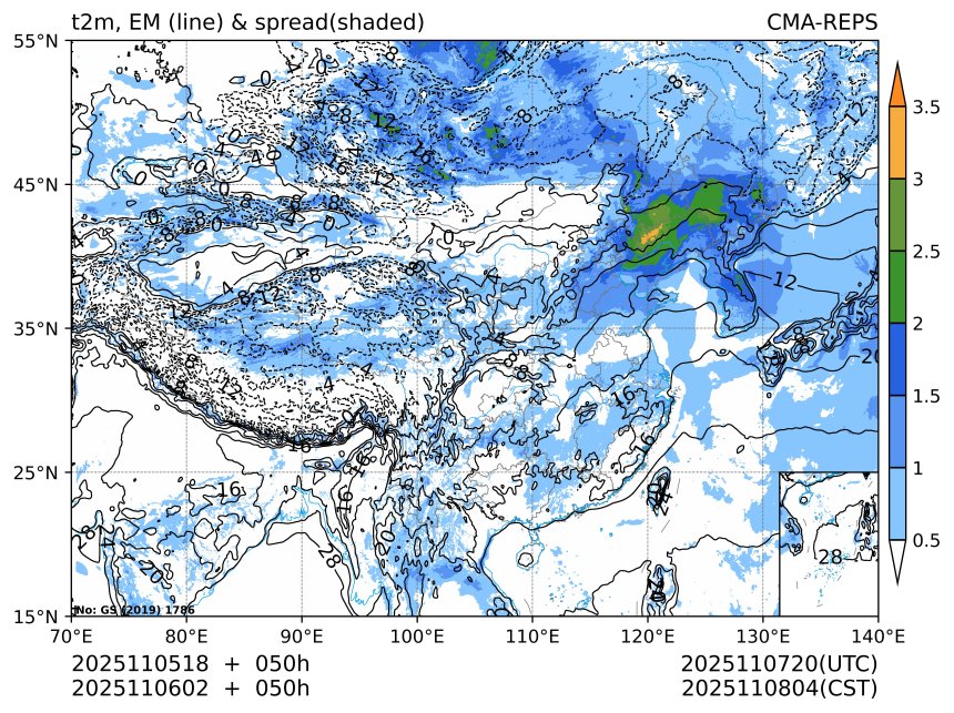 11/06 02时 +050小时