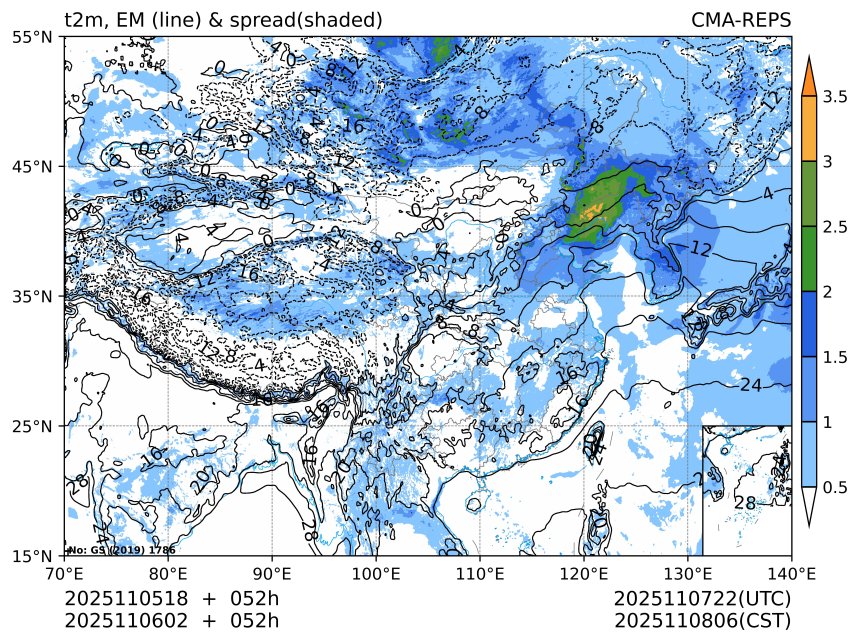 11/06 02时 +052小时