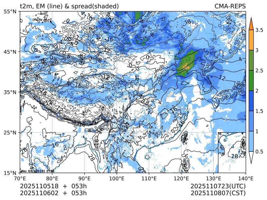 11/06 02时 +053小时