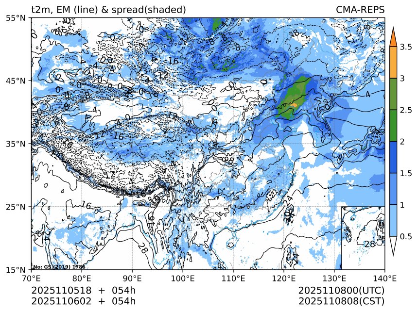 11/06 02时 +054小时