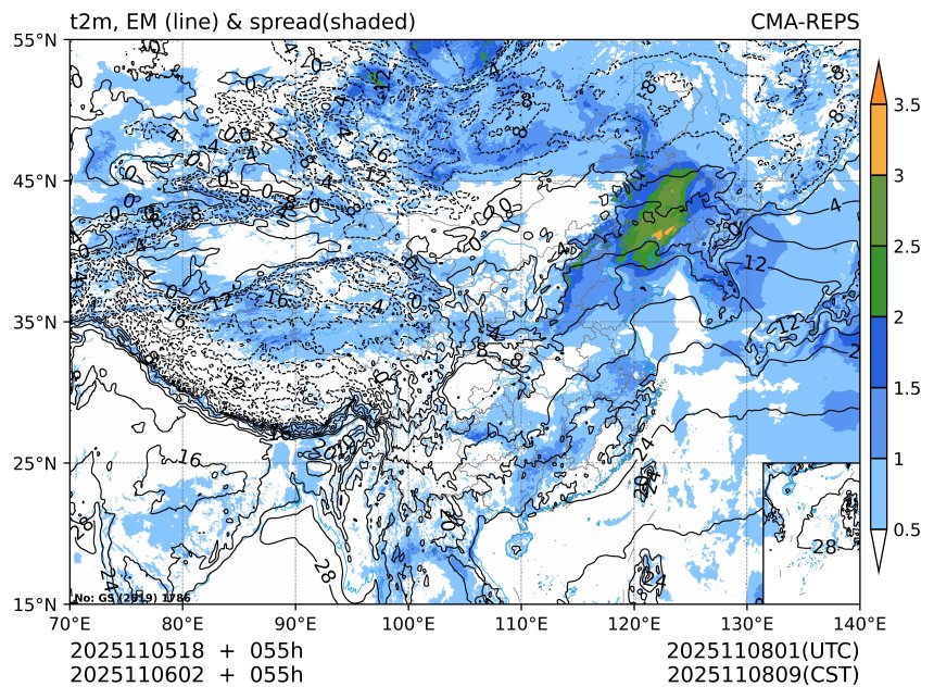 11/06 02时 +055小时