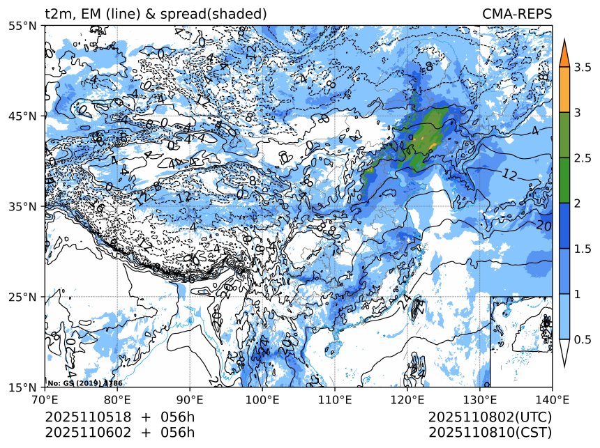 11/06 02时 +056小时