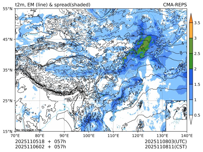 11/06 02时 +057小时