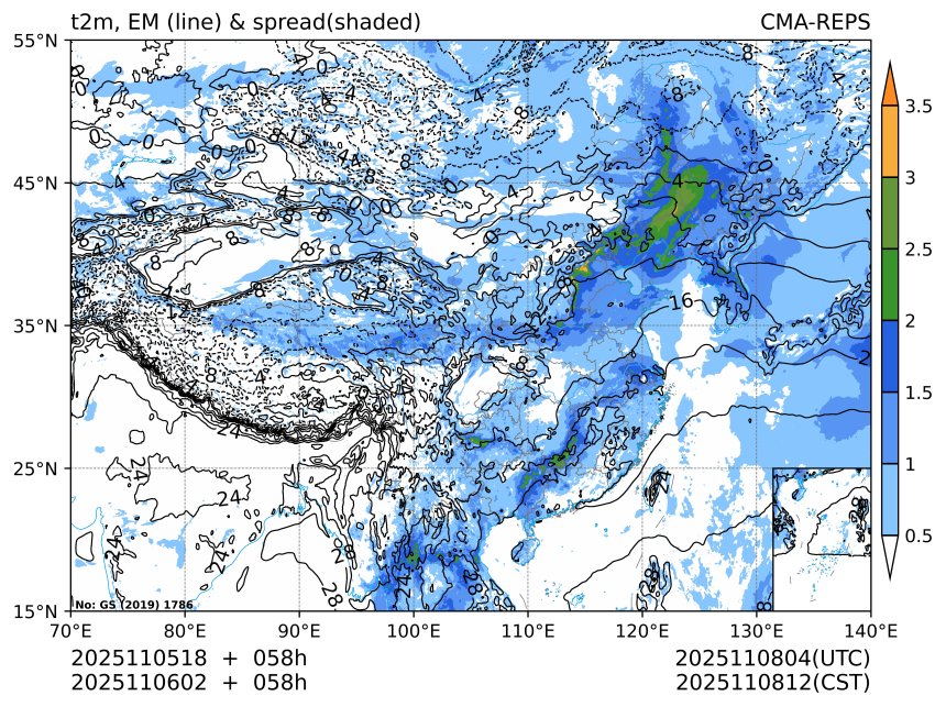 11/06 02时 +058小时