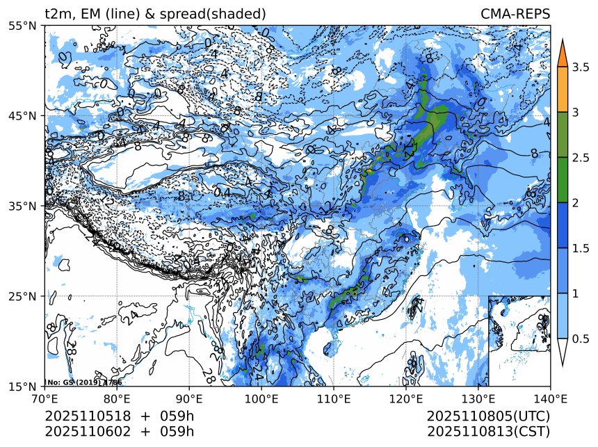 11/06 02时 +059小时