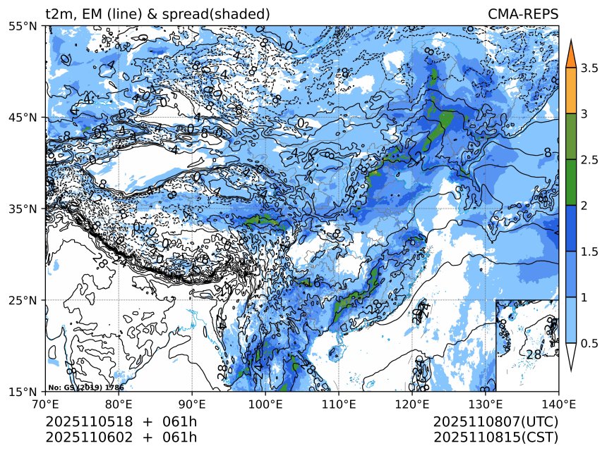 11/06 02时 +061小时