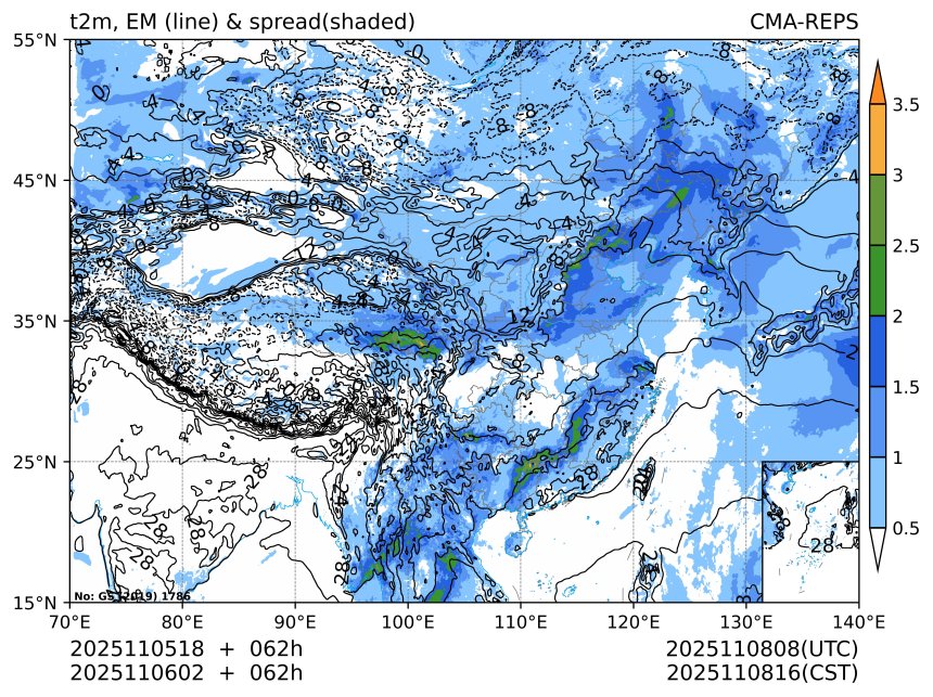11/06 02时 +062小时