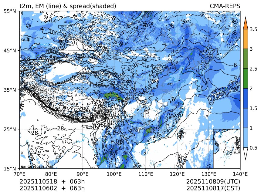 11/06 02时 +063小时
