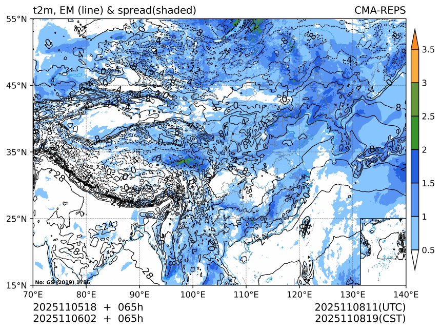 11/06 02时 +065小时