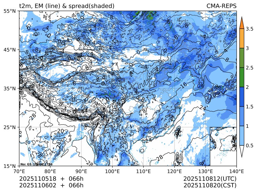 11/06 02时 +066小时