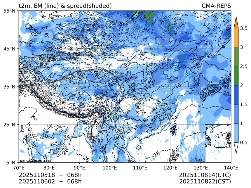 11/06 02时 +068小时