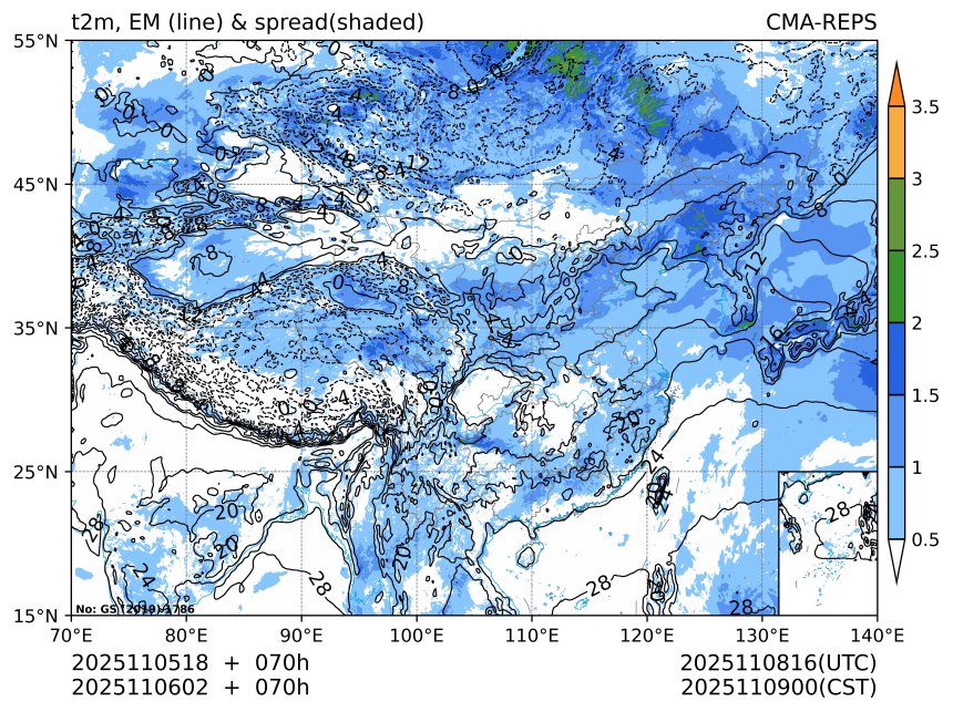 11/06 02时 +070小时