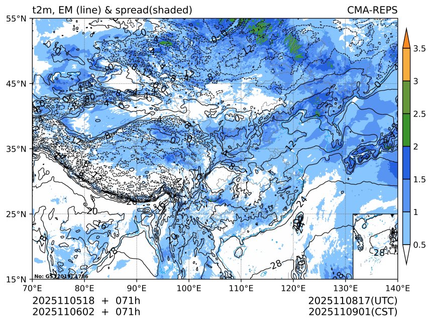 11/06 02时 +071小时