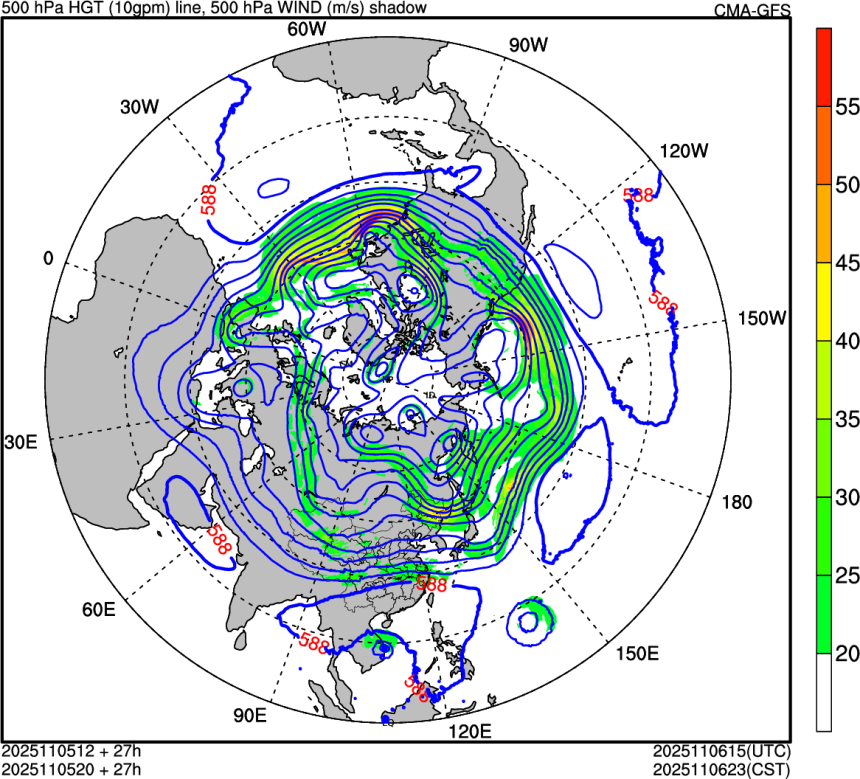 11/05 12时 +027小时