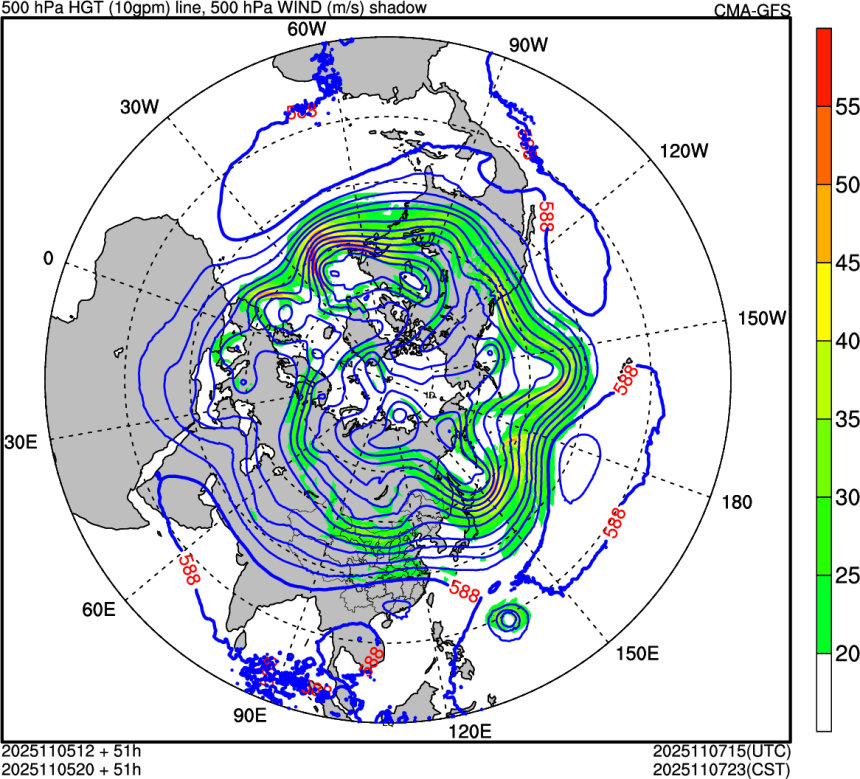 11/05 12时 +051小时