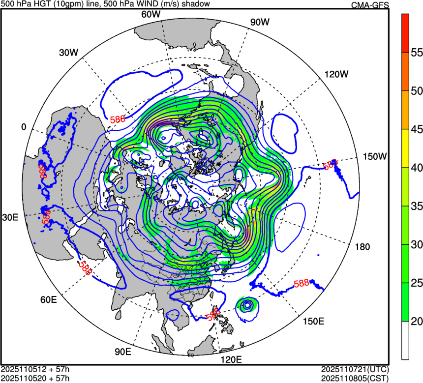 11/05 12时 +057小时