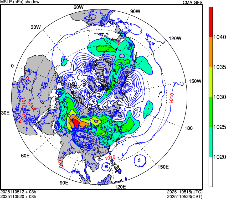 11/05 12时 +003小时