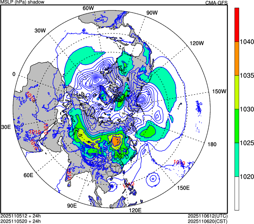 11/05 12时 +024小时
