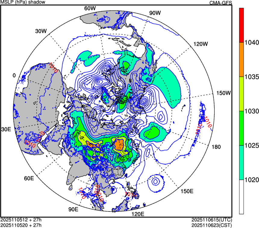 11/05 12时 +027小时