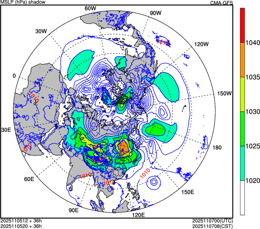 11/05 12时 +036小时