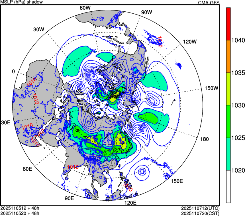 11/05 12时 +048小时