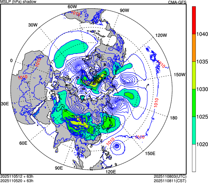 11/05 12时 +063小时