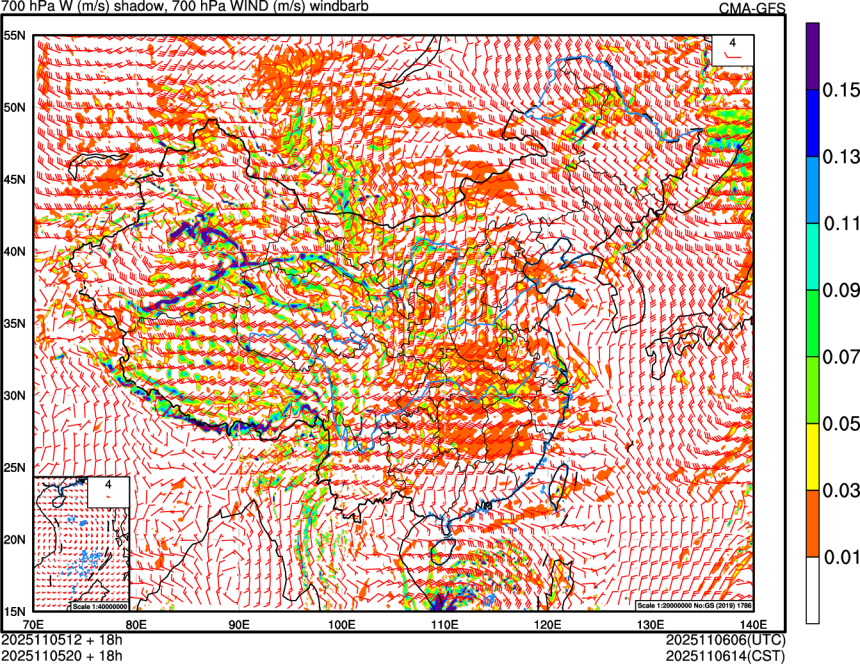 11/05 12时 +018小时
