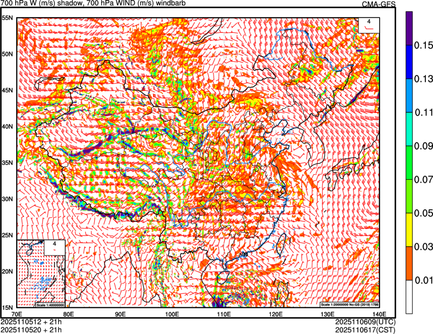 11/05 12时 +021小时
