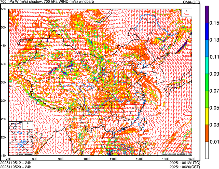 11/05 12时 +024小时