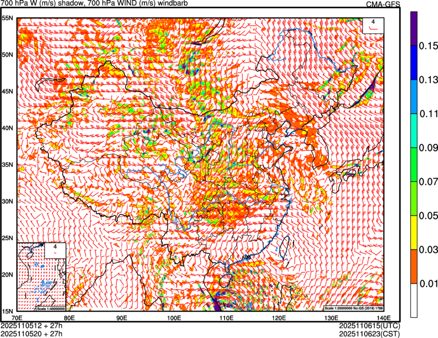 11/05 12时 +027小时