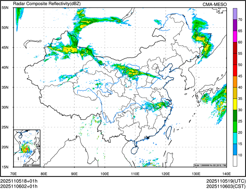 11/06 02时 +001小时