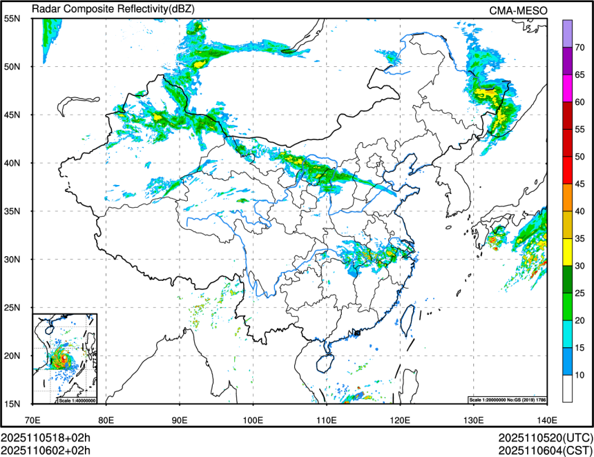 11/06 02时 +002小时
