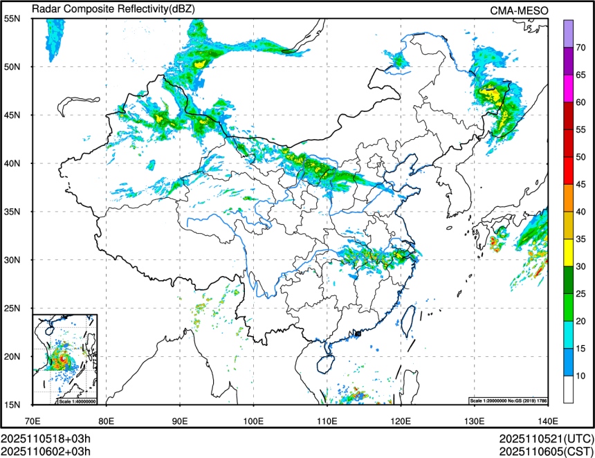 11/06 02时 +003小时