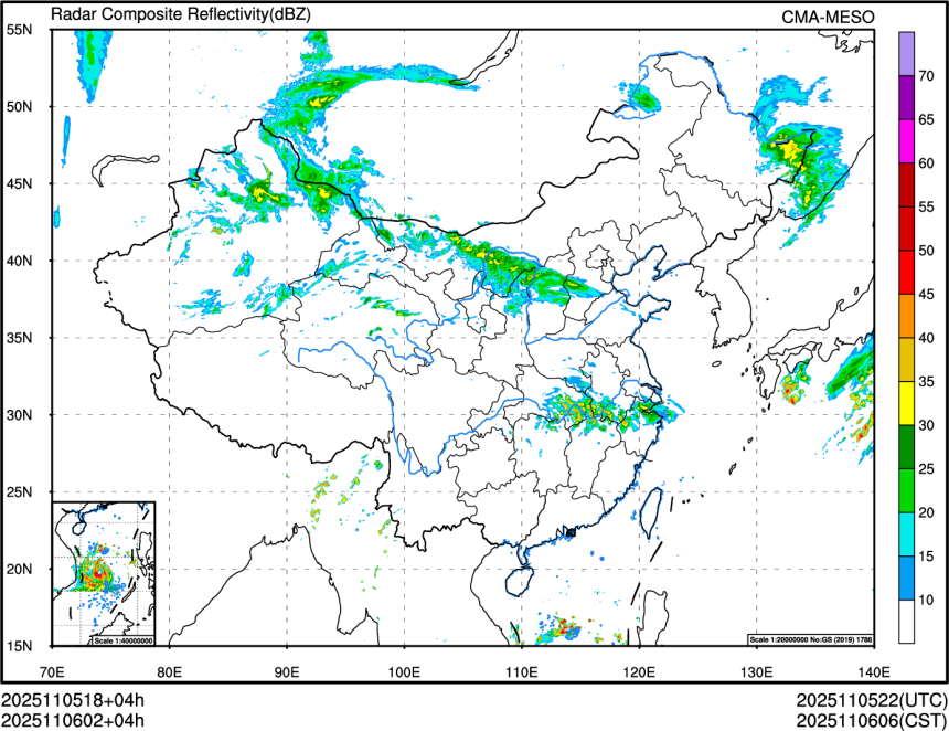 11/06 02时 +004小时