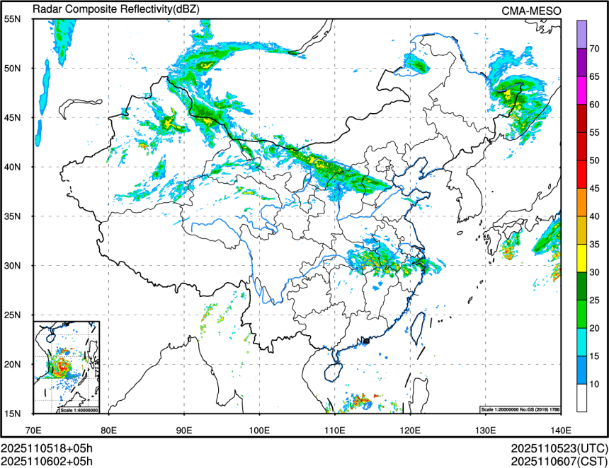 11/06 02时 +005小时