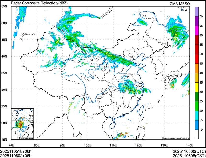 11/06 02时 +006小时