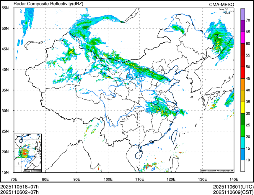 11/06 02时 +007小时
