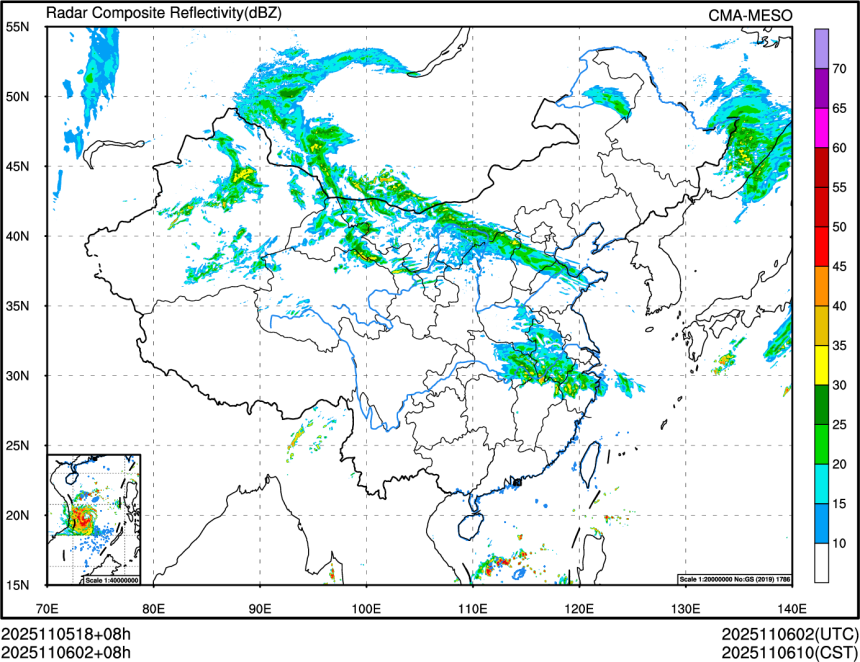 11/06 02时 +008小时