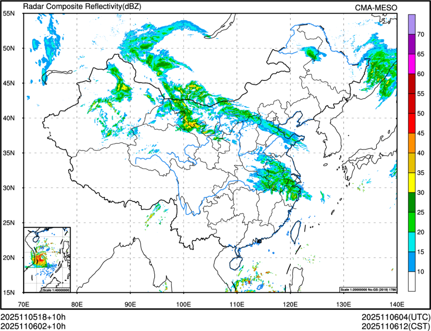 11/06 02时 +010小时
