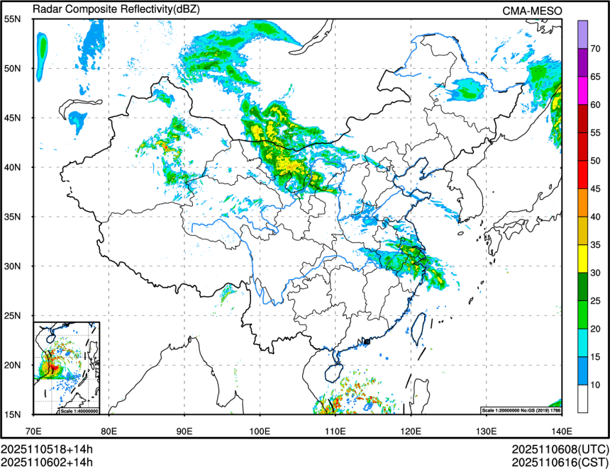 11/06 02时 +014小时