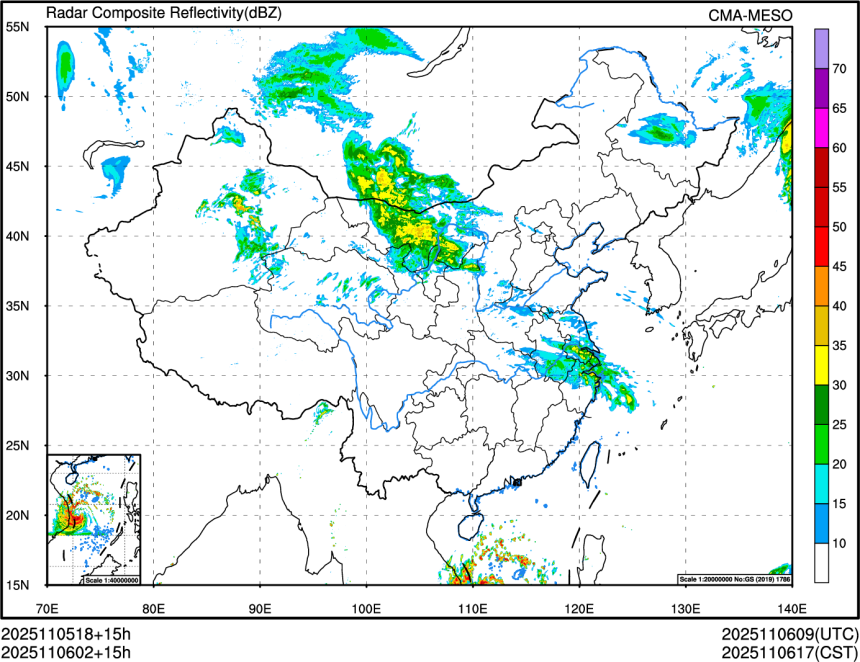 11/06 02时 +015小时