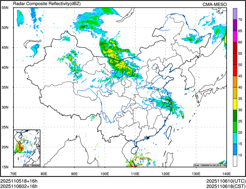 11/06 02时 +016小时